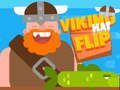Spel Vikinghatt Flip på nätet