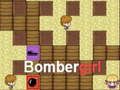 Spel Bombergirl pÄ nÀtet Spel Bombergirl pÄ nÀtet