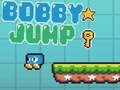 Spel Bobby Hopp på nätet