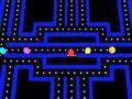 Spel PacMan 3D på nätet