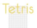 Spel Tetris För Alltid på nätet