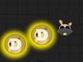Spel Dogecoin Utgång på nätet