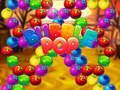 Spel Bubbla Pop pÄ nÀtet Spel Bubbla Pop pÄ nÀtet