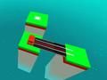 Spel Vridande Racer pÄ nÀtet Spel Vridande Racer pÄ nÀtet