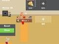 Spel Pizzeria IDLE pÄ nÀtet Spel Pizzeria IDLE pÄ nÀtet