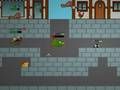 Spel EvoVärlden.io på nätet