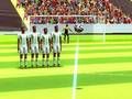 Spel Frispark Fotboll 2021 på nätet