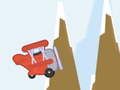 Spel Kullflyg Racing pÄ nÀtet Spel Kullflyg Racing pÄ nÀtet