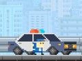 Spel Polisman pÄ nÀtet Spel Polisman pÄ nÀtet