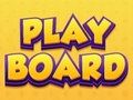 Spel Spelbräda på nätet
