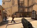 Spel Särskilda Elitstyrkor på nätet