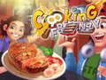 Spel Frenzy Matlagning pÄ nÀtet Spel Frenzy Matlagning pÄ nÀtet