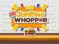 Spel Hoppa Whooper på nätet