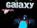 Spel Galax pÄ nÀtet Spel Galax pÄ nÀtet