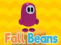 Spel Fallande Bönor på nätet