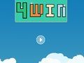 Spel 4 Vinster på nätet
