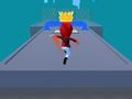 Spel Parkour Simulator Mania på nätet