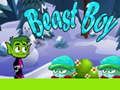 Spel Bestpojke på nätet