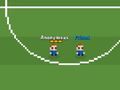 Spel Brawlball.io på nätet