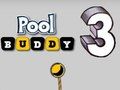 Spel Pool Buddy 3 på nätet