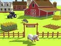 Spel Super Gård Mini på nätet