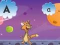 Spel Onlinespel för barns lärande på nätet