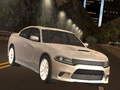 Spel Superbil Drift Racing pÄ nÀtet Spel Superbil Drift Racing pÄ nÀtet
