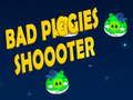 Spel DÄliga Grisar Skytt pÄ nÀtet Spel DÄliga Grisar Skytt pÄ nÀtet