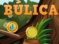 Spel Bulica på nätet