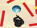 Spel Ballongskytt på nätet