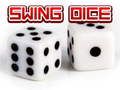 Spel Svinga Tärningarna på nätet