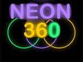Spel Neon 360 på nätet