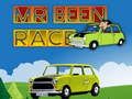 Spel Mr Beans lopp pÄ nÀtet Spel Mr Beans lopp pÄ nÀtet