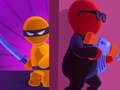 Spel Samurai Mästare på nätet