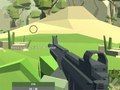 Spel WarBrokers.io på nätet