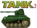 Spel TANK 2 pÄ nÀtet Spel TANK 2 pÄ nÀtet