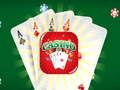 Spel Casino på nätet