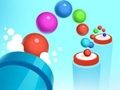 Spel Rita Kanonskott pÄ nÀtet Spel Rita Kanonskott pÄ nÀtet