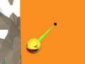 Spel Pokey Ball Hopp på nätet