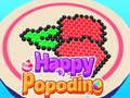 Spel Lycklig Popodino på nätet