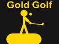 Spel Guld Golf pÄ nÀtet Spel Guld Golf pÄ nÀtet