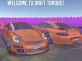 Spel Drift Moment pÄ nÀtet Spel Drift Moment pÄ nÀtet