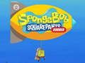 Spel SpongeBob Fyrkant Springare på nätet