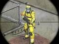 Spel Sniper frÄn dödzonen pÄ nÀtet Spel Sniper frÄn dödzonen pÄ nÀtet