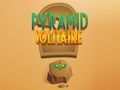 Spel Pyramid Solitaire 2 på nätet