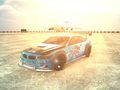 Spel GTR Driftfeber på nätet