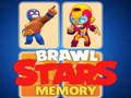 Spel StjÀrnbrawl Minne pÄ nÀtet Spel StjÀrnbrawl Minne pÄ nÀtet