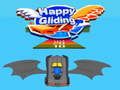 Spel GlÀdjande Glidning pÄ nÀtet Spel GlÀdjande Glidning pÄ nÀtet