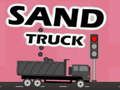 Spel Sandlastbil pÄ nÀtet Spel Sandlastbil pÄ nÀtet