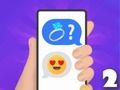 Spel Chattmästare 2 på nätet